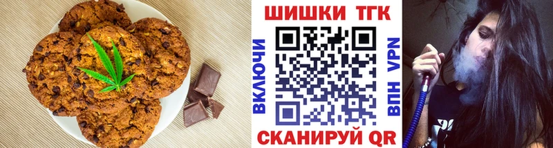 закладка  Железноводск  Cannafood конопля 