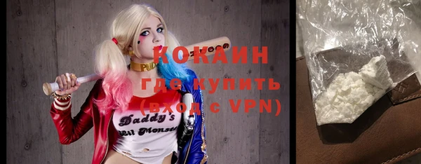 стаф Абинск