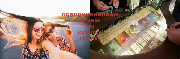 экстази Алексин